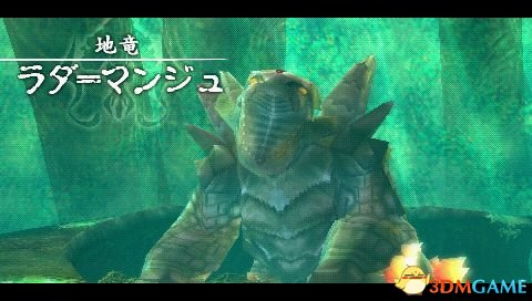 ����7������ͼ�Ĺ��� ����7ȫ��������ͼ�Ĺ���