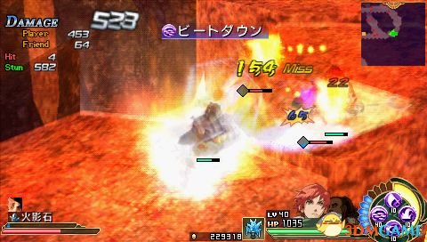 ����7������ͼ�Ĺ��� ����7ȫ��������ͼ�Ĺ���