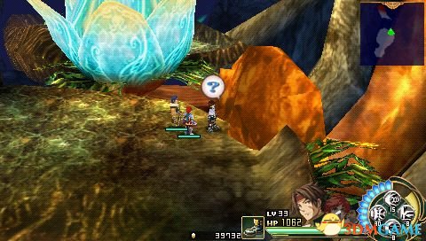 ����7������ͼ�Ĺ��� ����7ȫ��������ͼ�Ĺ���