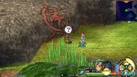 ����7������ͼ�Ĺ��� ����7ȫ��������ͼ�Ĺ���