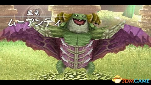 ����7������ͼ�Ĺ��� ����7ȫ��������ͼ�Ĺ���