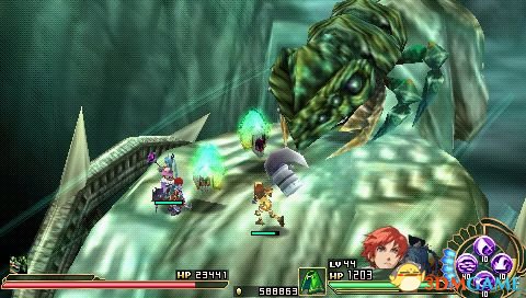 ����7������ͼ�Ĺ��� ����7ȫ��������ͼ�Ĺ���