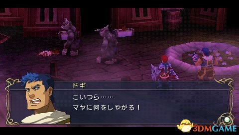 ����7������ͼ�Ĺ��� ����7ȫ��������ͼ�Ĺ���