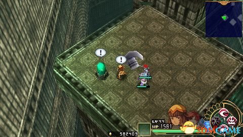 ����7������ͼ�Ĺ��� ����7ȫ��������ͼ�Ĺ���