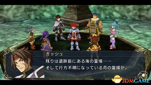 ����7������ͼ�Ĺ��� ����7ȫ��������ͼ�Ĺ���