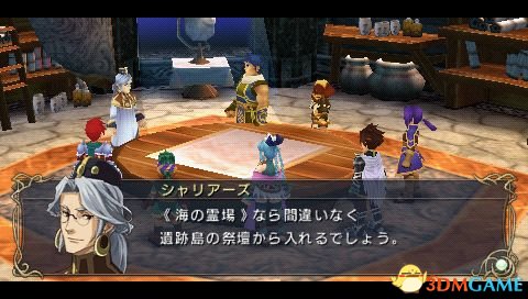 ����7������ͼ�Ĺ��� ����7ȫ��������ͼ�Ĺ���