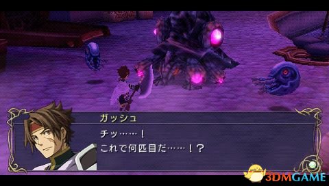 ����7������ͼ�Ĺ��� ����7ȫ��������ͼ�Ĺ���