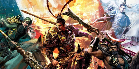 ������ȺӢ�������汾�ؼ���ȫ����