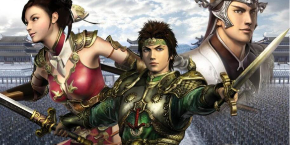 ������ȺӢ��7���ؼ���ȫ����ȫ�ؼ��������