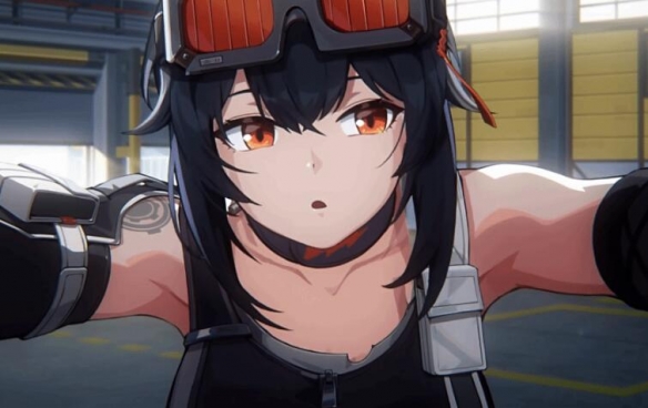 �������㡷è���ֺøжȶԻ�ѡ��һ��