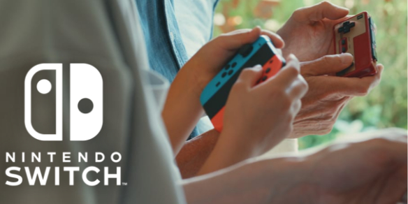 ��������NS���շ��ٷ���ַ����