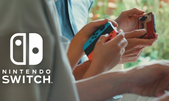 ��������NS���շ��ٷ���ַ����