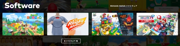 ��������NS���շ��ٷ���ַ����