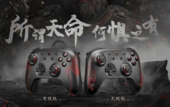 �����񻰣���ա���λ�����������¾�ϲ?�ٷ�����8��9��