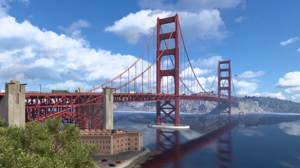 ����������ģ�⡷�����������һ��