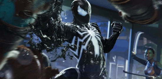 ��֩����2���ǹٷ�PC���²��������������ӽ�PS5��