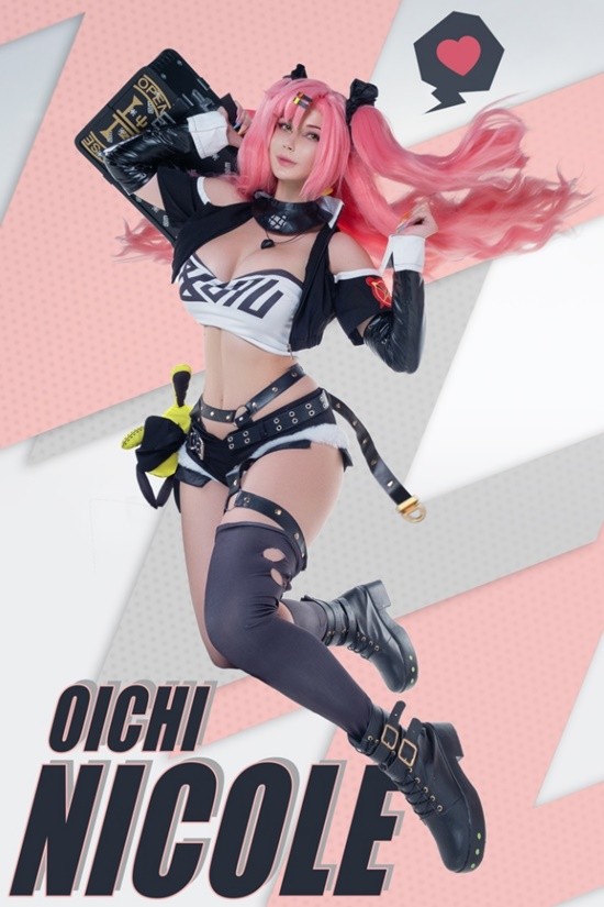 COSPLAYͼ�ͣ�����COS�������㡷�ݿ� �������������ʮ��