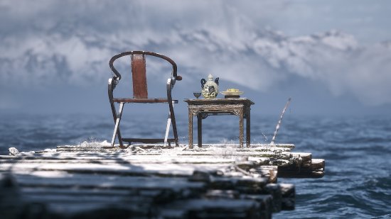 �����ȶ����ӣ� �����湣�����񻰣���ա���������ͼƬ