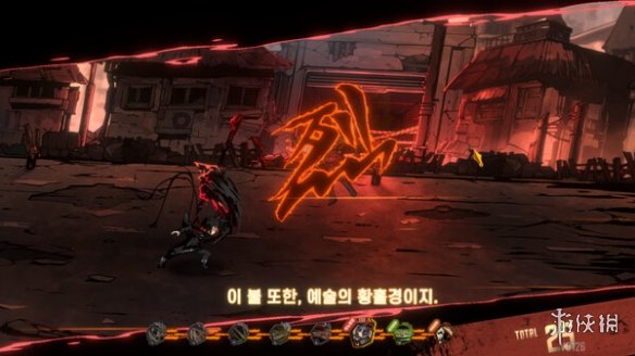 ��������ʿ��˾������Ƽ�