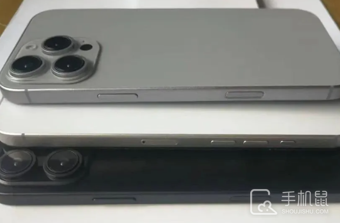 iPhone16怎么关闭按键震动?
