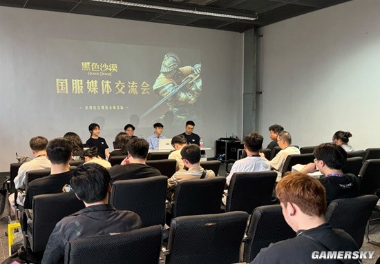 ����ɷá���ɫɳĮ���з��Ŷӣ������淨�������ܴ�