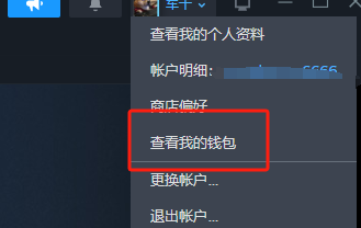 ͻΧsteamӢ
