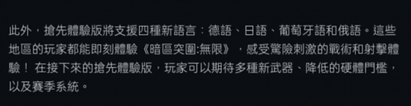 ͻΧʱ