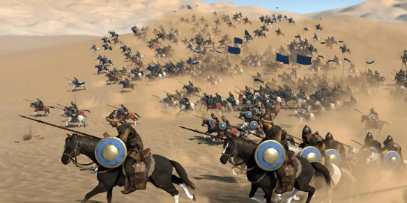 �������뿳ɱ2�����״����ȫ