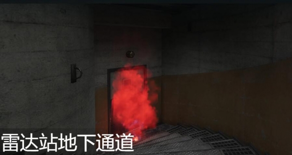 ͻΧµͼԴȫ