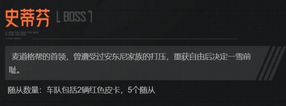 ͻΧµͼԴȫ