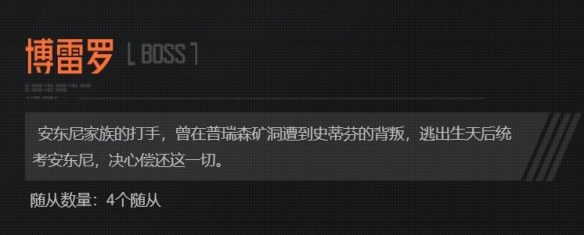 ͻΧµͼԴȫ