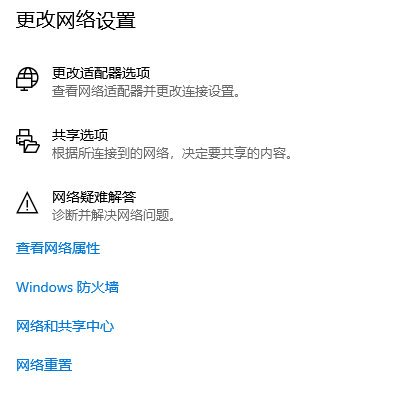 ͻΧƥ䲻ȥ
