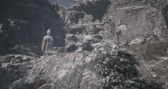 ��������ա�����Ԥ�棺8��20���������Σ�