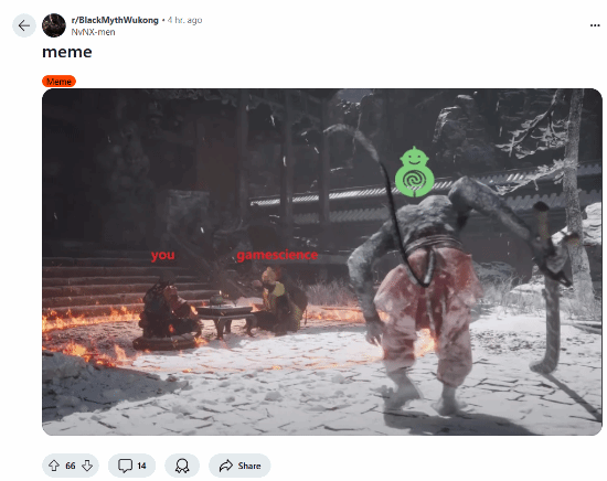 ���������á����񻰣���ա���Ԥ�滭�����SBI ������οƶ���������ħ��������Ȧ��