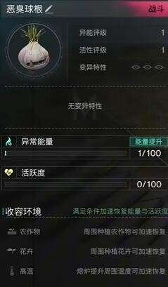 硷ôȡ