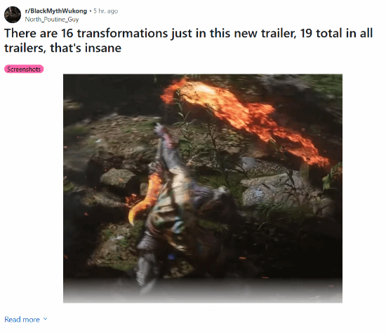 �����񻰣���ա�����Ԥ�淢�����������飺��Ϸ����������72�䣿��