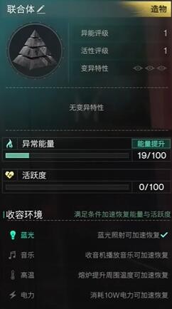 硷ôȡ
