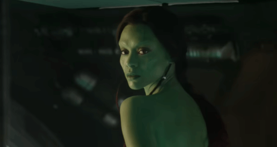 ������Ϊ�����ӻ����ӡ���ħ��������Ƭ�Σ����Ƭ�α����