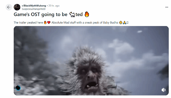 ����ԡ����񻰣���ա���Ԥ�����������Ȥ�����ӷ��˵��