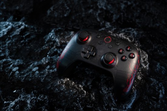 �����񻰣���ա���λ�������ֱ�ϸ�ڼ��ͣ��ʸг�ɫϸ�ڵ�λ