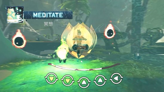 ������ð��2���½�ɫ���ܣ��о��붷ʿ��̽Ѱ�ߡ�