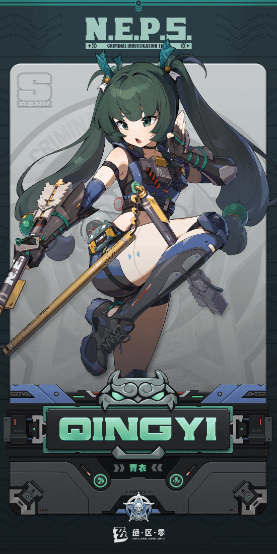 �������㡷���»��ƽ��ܣ��������Կɿ��ٻ���ʧ��ֵ