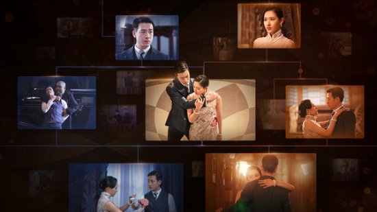 Ӱ��˫�˳��С���Ӱ��˫������!�׷�9.9Ԫ ����С����