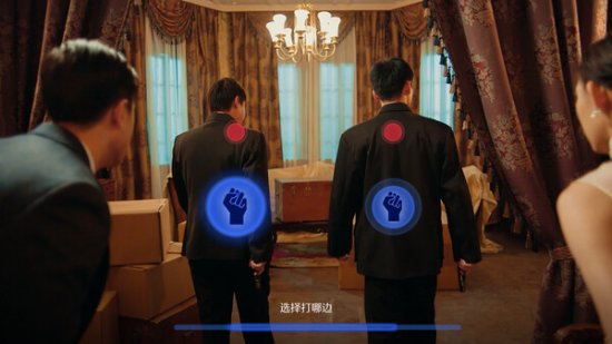 Ӱ��˫�˳��С���Ӱ��˫������!�׷�9.9Ԫ ����С����