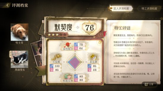 Ӱ��˫�˳��С���Ӱ��˫������!�׷�9.9Ԫ ����С����