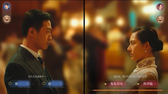 Ӱ��˫�˳��С���Ӱ��˫������!�׷�9.9Ԫ ����С����