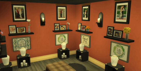 �ڹѸ�!��ģ�����������ɱ�������ɷ� ���ڹ����̳