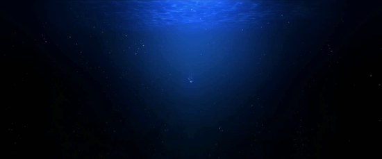 �������ˡ����߼���Ԥ�湫���������Ƹ�ȼ�ع�