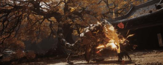 �����񻰣���ա���Ϸ����ʱ�����