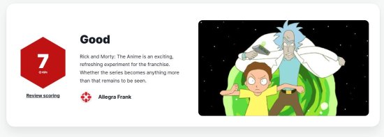 ��������˺�Ī�١�ǰ����IGN7�֣�ӡ����̵ĳ���